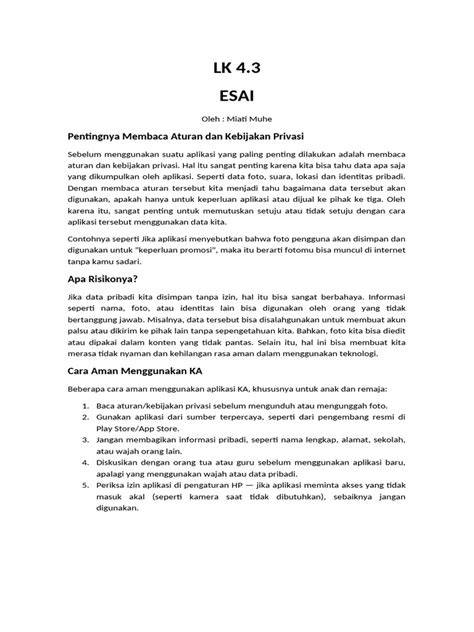 DB FILMS dengan kebijakan privasi tersedia sesaat terbaik image 1