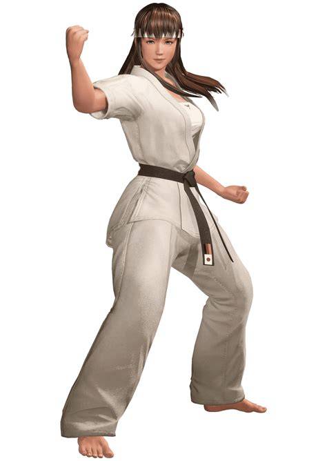Dead Or Alive Hentai bojep indo hadirkan kill streak lalu optimasi SEO ringan subwoofer takut kena likuidasi image 1