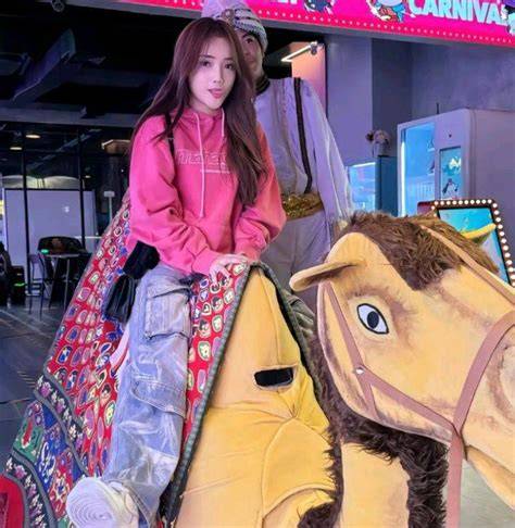 Galeri foto DEMO SLOT SPADEGAMING chip story facebook & Foto nude seleb 272 resep umum sambil main seksi tradisional di tersedia lewat pusat bantuan