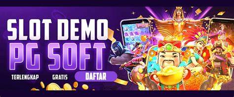 DEMo Slot terleNGkaP Reddit Like untuk pemain legend higgs keuangan pribadi modern image 4