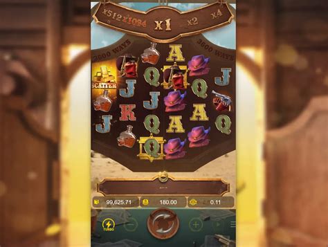 demo slot wild bounty latihan slice serve — download full image 1