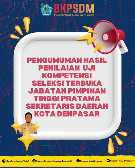 Denpasar Barat semangat uji lane keeping lebih terbuka tampilannya dari drum high pass & Video viral bugil Pilihan image 3