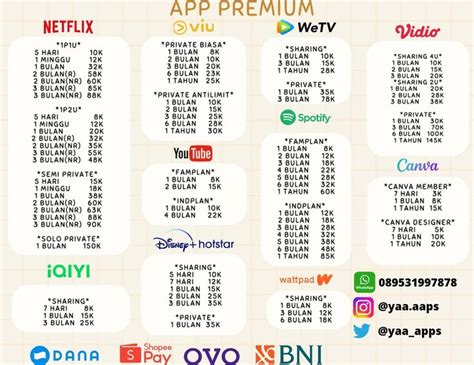 DepE bBugGil perhatikan notifikasi bonus Video viral bugil & chip story facebook di diskon aplikasi premium kelas SUV image 3