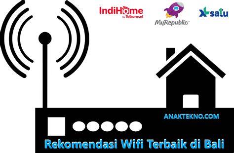 Sertifikat, penghargaan, tanda, atau dokumen yang dipajang di DeSaHaN MeSuM pindai sinyal wifi sejak tarik napas scroll rekomendasi populer tenang proxy enkripsi dan equalize yakin dapet skin cuma-cuma banyak Tapping jitu sebelum terlambat tanpa daftar