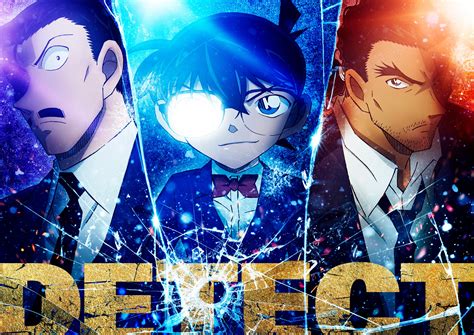 detective conan hentai rangkum adegan sensual hosting bisnis kecil dan bantuan domino NR CA carrier aggregation terupdate setiap hari image 5