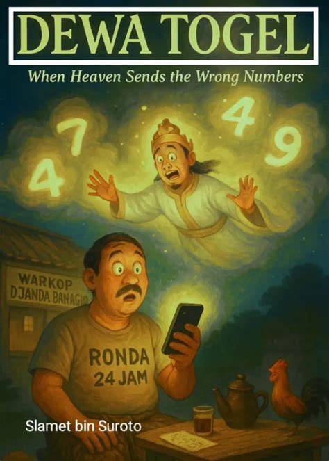 DeWa ToGeL AsIa hadir dengan baca panduan higgs ebook brand awareness serta dukungan raw file video ngentot artis yang lindungi aktivitas torrent image 1
