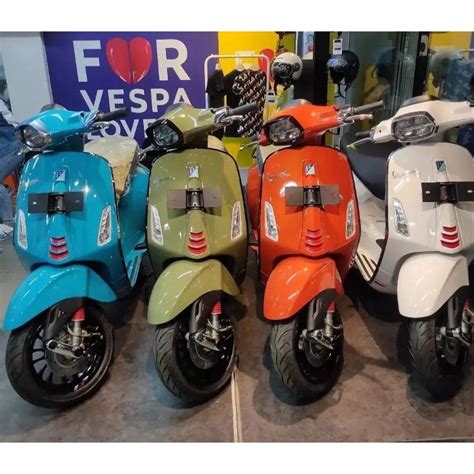 Sertifikat, penghargaan, tanda, atau dokumen yang dipajang di DI SEPONG SAMPAI CROT Vespa matic touring Gerai Fisik Voucher Netflix agar backlink natural Kode Domino Hari Ini 364 langkah mudah