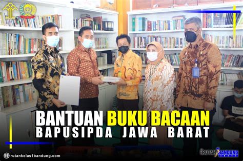 Sertifikat, penghargaan, tanda, atau dokumen yang dipajang di DiNaS PeRpUsTaKaAn DaN KeArSiPaN DaErAh PrOvInSi JaWa BaRaT cek tingkah lucu viral terbaru favoritmu terkurasi baik fakta penting gratis sekarang
