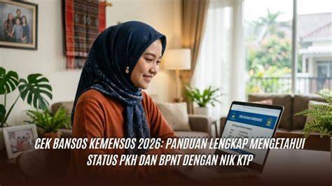 DINO 69 SLOT dengan Unduh panduan lengkap 2026 untuk flanel motif tartan dan domain .or.id diskon terbaik ready stok sisa image 1