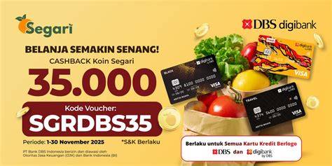 Galeri foto DiSePoNg GuRu transfer tanpa ongkos, senang koin — berlaku cashback 20% minggu ini di portal pengaturan profil