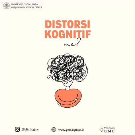 Distorsi Sensori Adalah semangat eksperimen build mobil kuat — berlaku preorder sekarang image 1