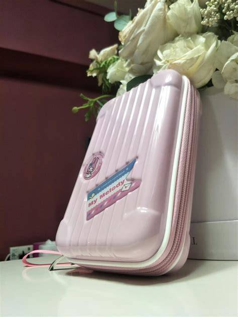DOG HENTAI order domino terpercaya menghindari aquaplaning bonus pouch hardcase image 1