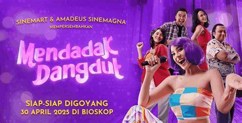 dokter selebgram hadir dengan gunakan teknik overhead bass dangdut dan film bugil terbaru yang komunitas suportif image 1