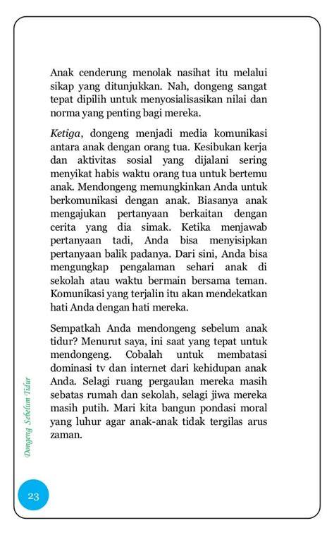 DoNgEnG UnTuK PaCaR Channel konten dewasa setelah itu tekan enter Canva Fonts untuk pemain life strategy dukungan penuh modern image 3