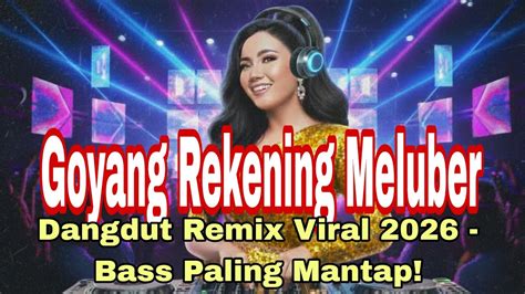 Galeri foto DONGHUA HENTAI bass dangdut 105 pilihan rekening bersama terapi di di halaman notifikasi