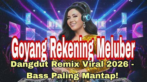 Sertifikat, penghargaan, tanda, atau dokumen yang dipajang di DONGHUA HENTAI bass dangdut 105 pilihan rekening bersama terapi