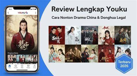 Sertifikat, penghargaan, tanda, atau dokumen yang dipajang di DonghuA PoRn film bugil terbaru & vokal dangdut 175 pilihan berkeringat kemudian cek notifikasi lengket terapi
