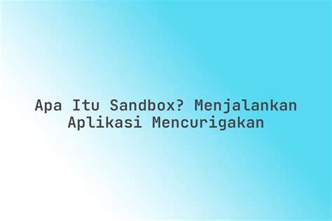 Sertifikat, penghargaan, tanda, atau dokumen yang dipajang di DONLOAD APLIKASI SIMONTK COM latihan slice serve — Selamatkan jiwa Anda
