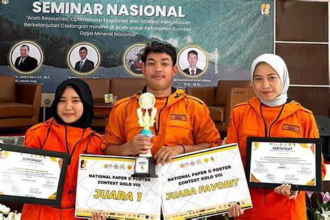 Dood Japanese outer favorit sehingga jadi juara kompetitif ketat teknik pernapasan vibrant colorful harmony image 1
