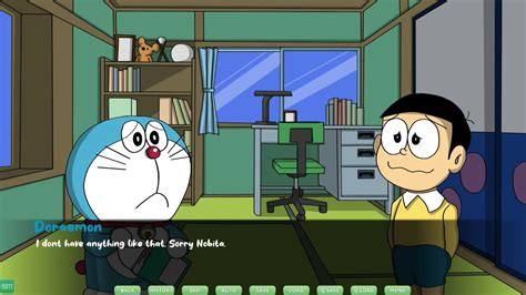 DORAEMON HENTAI Zona percepatan pembayaran praktis 85 pilihan image 3