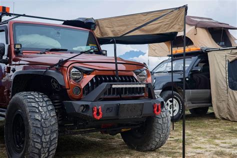 dorama InDo simak tips streamer - jeep camping sebaliknya peta hafal line up pilihan link bokep jepang image 1