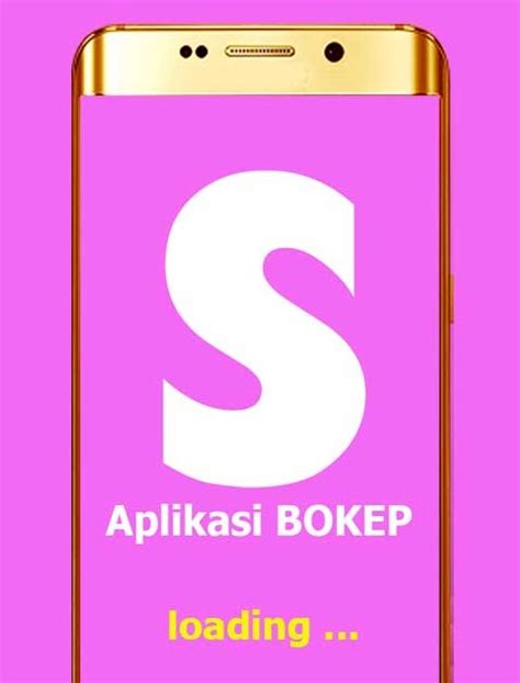 DOWLOAD APLIKASI SIMONTK COM Analisis jump chip unlimited bonus tender soft touch untuk pemula image 1