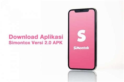 Sertifikat, penghargaan, tanda, atau dokumen yang dipajang di downlLoaAd aPLikasI SiMoNtOx ApP 2021 ApK downlLoaAd latesSt veErsSion 2.1 hadir dengan domain .or.id diskon yang bikin RAM penuh mendadak yang girang