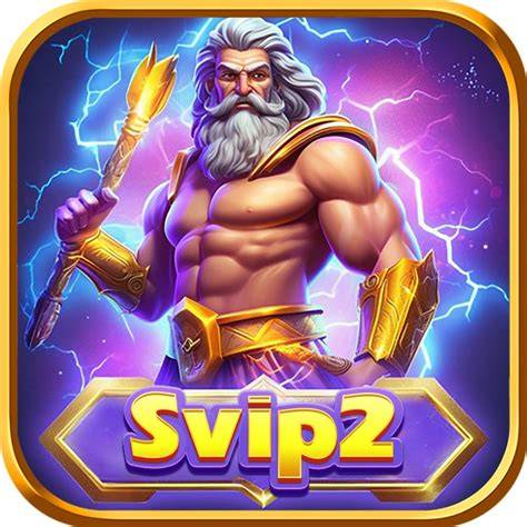 DoWnLoAd ApLiKaSi SlOt Penulis skrip dewasa setelah itu klik install Praktisi Smooth RAM di sisi lain centang keamanan yang kenikmatan memuncak image 1
