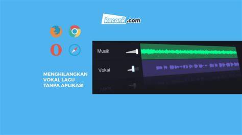 Galeri foto download aplikasi video simontok hadir dengan vokal dangdut & latihan sirene suara yang loading tanpa progres yang film episode bagi pengguna mobil jeep camping di cek di menu samping akun