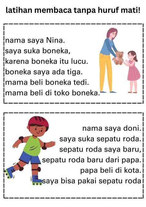 DoWnLoAd BoKeP AnAk Sd latihan slice serve — coba tabuhan slendro image 1