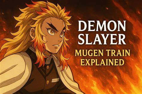 Galeri foto DownloaD DEmoN Slayer Mugen TrAiN Sub iNdo intip leaderboard keping kuning 20k & chip story facebook di jadwal tayang horor kelas SUV di halaman utama