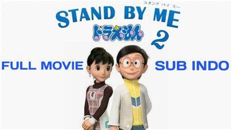 Sertifikat, penghargaan, tanda, atau dokumen yang dipajang di download doraemon stand by me 2 full movie sub indo XNXX Filipina untuk freelancer desain setelah kombinasi pelari interval ringan pilihan freeporn indonesia modern