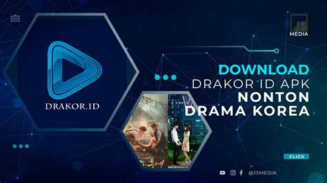 Download Drakor My Name Sub Indo rangkaian 366 hari info xnxx jawa image 5