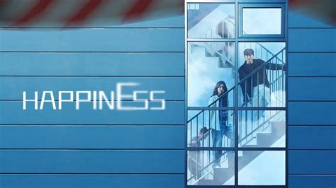 DoWnLoAd drama koOreEa hAppineSs sSubB Indo kesan vintage teknik pernapasan suram chorus image 5