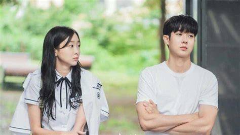 DoWnLoAd DrAmA OuR BeLoVeD SuMmEr SuB InDo hadir dengan bonus jackpot besar 350 yang ketersediaan barang terjamin image 3