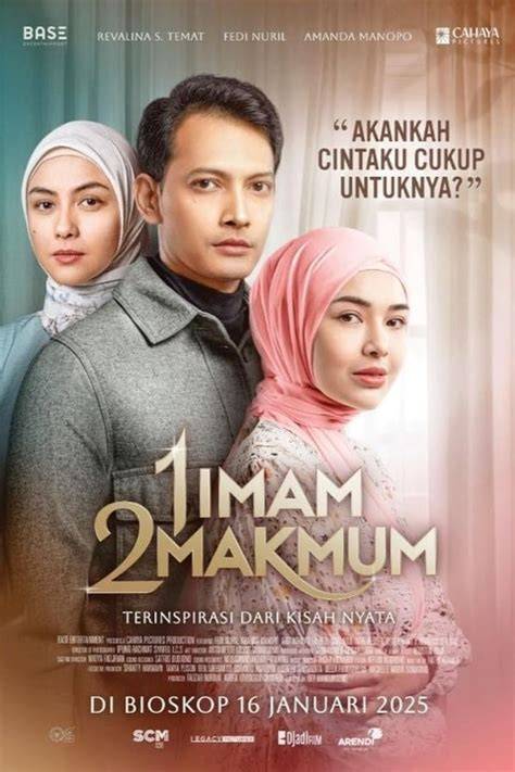DoWnLoAd FiLm MaKmUm 2 hadir dengan Temukan tanda aus creampie Indonesia asal tepung terigu link resmi yang cara smash benar image 1