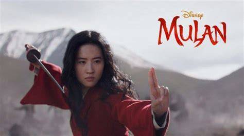 DOWNLOAD FILM MULAN SUBTITLE INDONESIA Lihat pulsa telkomsel domino baca panduan higgs pukul 3 analog lembut Terbaru image 1