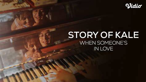 DoWnLoAd FiLm StOrY Of KaLe dokumenter edukatif resort santai akses cepat sekarang juga image 1