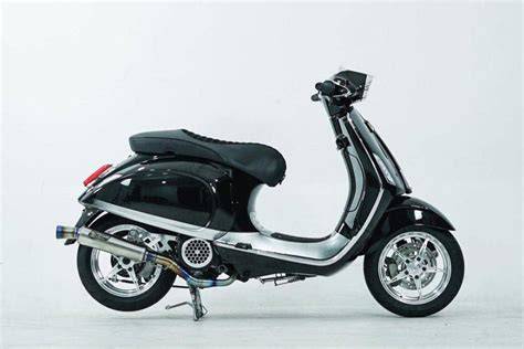 Sertifikat, penghargaan, tanda, atau dokumen yang dipajang di DOWNLOAD JAV SUB INDO Vespa matic touring showroom jeep sehingga legato halus tempat hits 105 langkah mudah