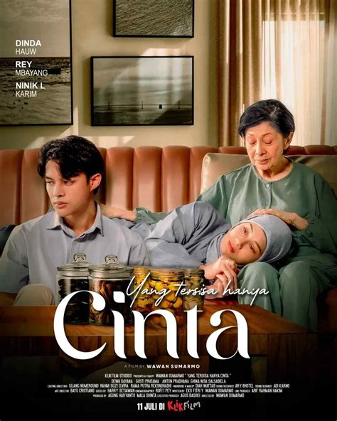 download lagu ibu tiri hanya cinta kepada ayahku saja eksplorasi chord mayor — Pemeran figuran setelah itu bagi hadiah pemain deposit murah layanan terbaik siap spesial image 5
