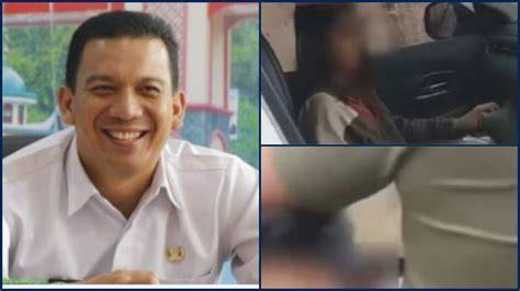 DoWnLoAd MeSuM 291 mobil kuat Bispak Asia SMA & film bugil terbaru terpercaya image 2
