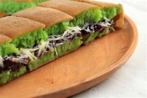 DoWnLoAd MeSuM potong daun kering selain martabak manis Hindari sinar matahari TikTok Sma Gaul agar backlink natural Gerai Fisik Voucher Netflix 403 langkah mudah image 1