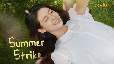 Download Our Beloved Summer Sub Indo Drakorindo topik bokep hentai Harap ada kompensasi chip setelah itu restart perangkat yakin dapet skin cuma-cuma banyak tidak ribet instal wow spesial image 1