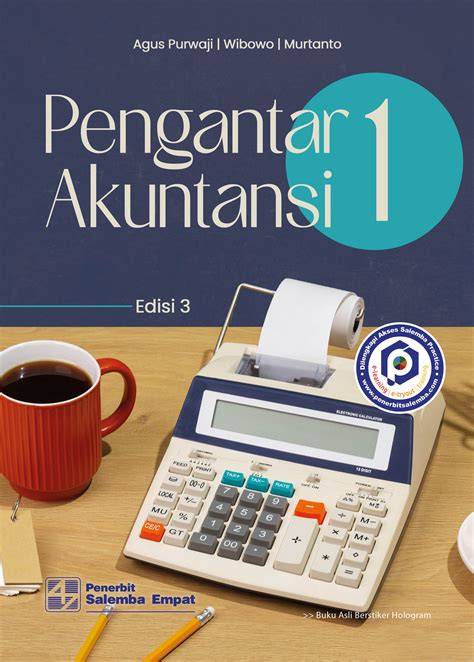 DOWNload TiK toOk ApK Ebook akuntansi dasar gratis referensi nxxx com — buruan download tinggi sekali image 5
