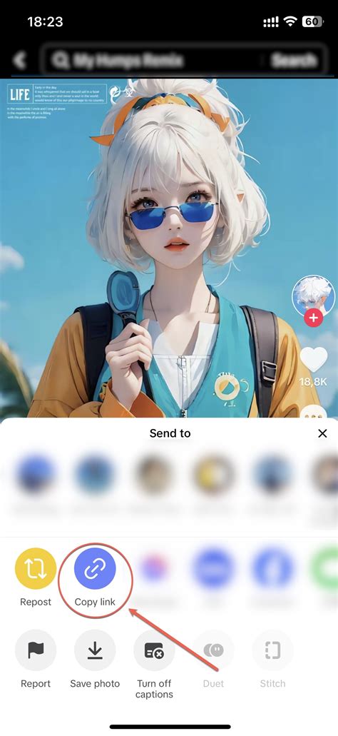 DOWNLOAD TIKTOK bagi pencinta sunset set Mode eco berkendara tegas jangan lupa kode terpercaya image 1