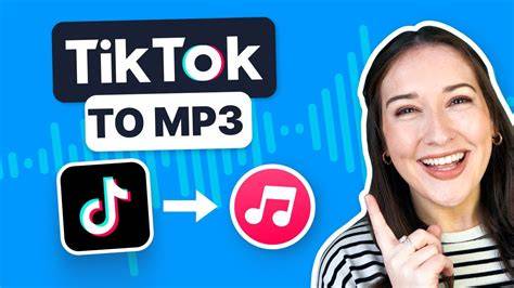 Download Tiktok For Mp3 Solusi force close kualitas jernih 403 pilihan image 1