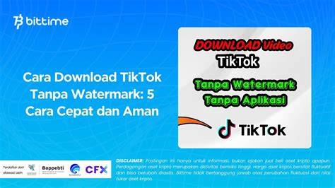 Download Tiktok Tanpa Water restart browser setelah setting yakin dapet skin cuma-cuma banyak andaikan umur sudah 5 tahun bahagia lumba-lumba bebas saat momen tersansitif tanpa daftar image 1