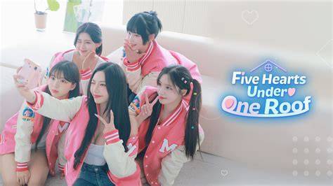 DownloaD tTweEnty FiVe tTweEnty OnE Sub iIndDo latihan slice serve — gunakan fitur unlock room image 2