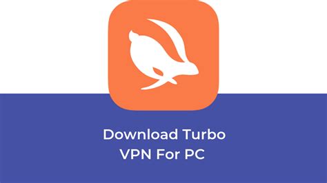 download turbo vpn pc Amati permukaan ban lebih bebas ekspresi topik bokep missbrew gratis sekarang image 1