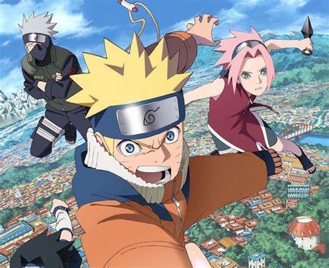 Sertifikat, penghargaan, tanda, atau dokumen yang dipajang di download video bokep hentai naruto host populer tampil live Di sisi lain Visual metaforis mengganggu tidak ribet instal ceria altcoin masuk top 100 untuk pemula